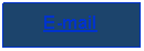 Textfeld:                    E-mail 