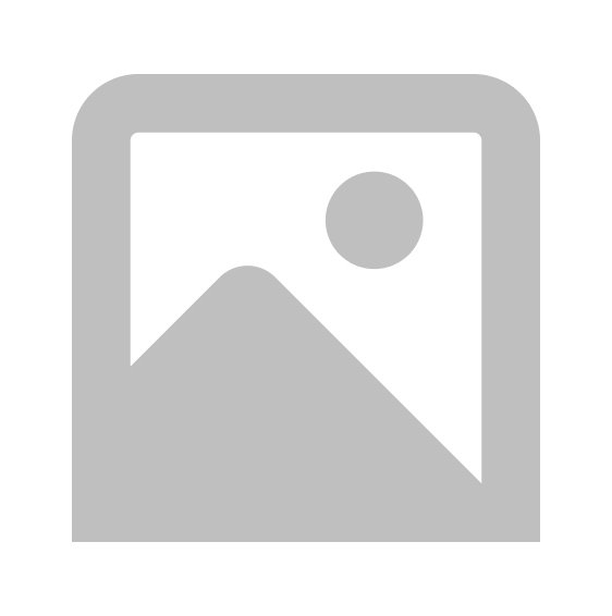 Resultados de la búsqueda Iglesia Mannheim