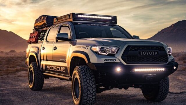 Resultados de la búsqueda 2.jpg