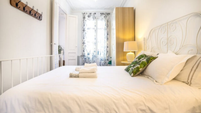 Resultados de la búsqueda 5.jpg