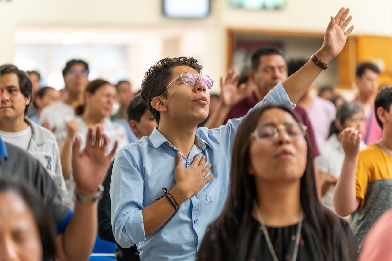 pexels photo 24023642.jpeg